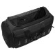 Jordan Τσάντα γυμναστηρίου Air Velocity Duffle Bag